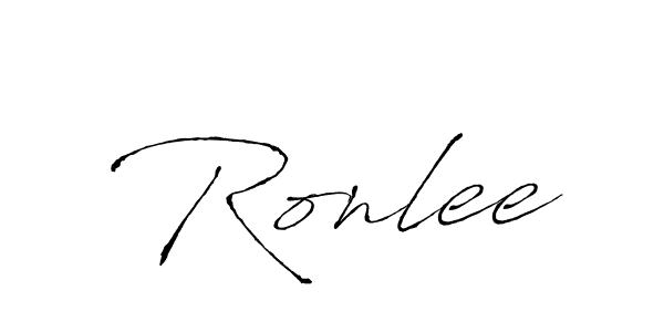 Check out images of Autograph of Ronlee name. Actor Ronlee Signature Style. Antro_Vectra is a professional sign style online. Ronlee signature style 6 images and pictures png