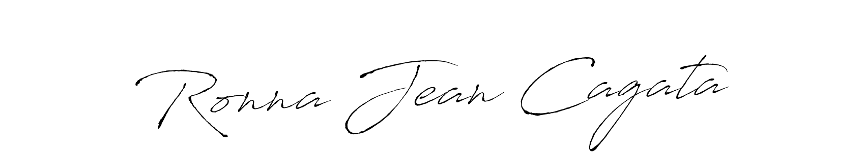 See photos of Ronna Jean Cagata official signature by Spectra . Check more albums & portfolios. Read reviews & check more about Antro_Vectra font. Ronna Jean Cagata signature style 6 images and pictures png