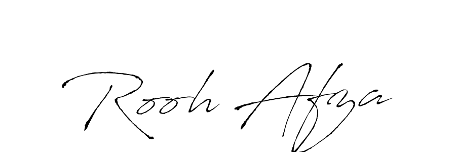 You can use this online signature creator to create a handwritten signature for the name Rooh Afza. This is the best online autograph maker. Rooh Afza signature style 6 images and pictures png