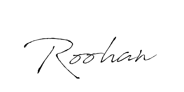 See photos of Roohan official signature by Spectra . Check more albums & portfolios. Read reviews & check more about Antro_Vectra font. Roohan signature style 6 images and pictures png