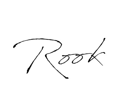 if you are searching for the best signature style for your name Rook. so please give up your signature search. here we have designed multiple signature styles  using Antro_Vectra. Rook signature style 6 images and pictures png