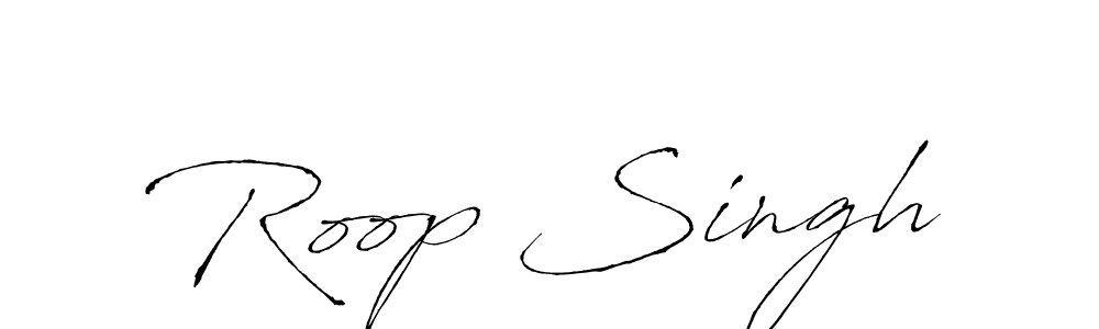 Here are the top 10 professional signature styles for the name Roop Singh. These are the best autograph styles you can use for your name. Roop Singh signature style 6 images and pictures png