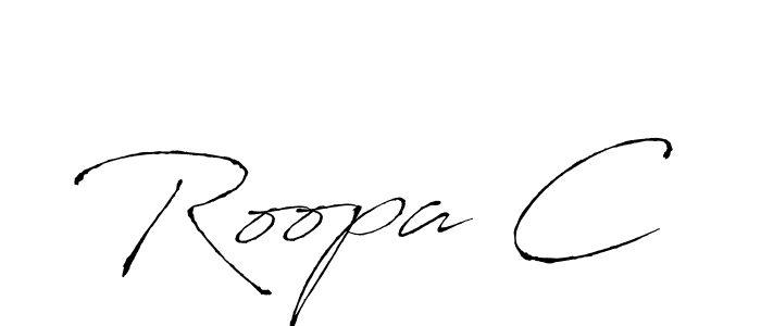 Check out images of Autograph of Roopa C name. Actor Roopa C Signature Style. Antro_Vectra is a professional sign style online. Roopa C signature style 6 images and pictures png