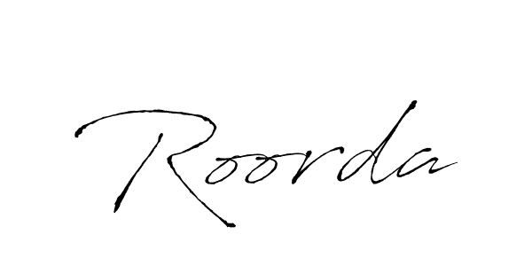 Here are the top 10 professional signature styles for the name Roorda. These are the best autograph styles you can use for your name. Roorda signature style 6 images and pictures png