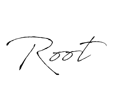 Antro_Vectra is a professional signature style that is perfect for those who want to add a touch of class to their signature. It is also a great choice for those who want to make their signature more unique. Get Root name to fancy signature for free. Root signature style 6 images and pictures png
