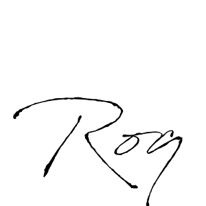 Check out images of Autograph of Roq name. Actor Roq Signature Style. Antro_Vectra is a professional sign style online. Roq signature style 6 images and pictures png