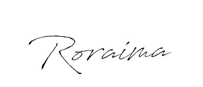 Also You can easily find your signature by using the search form. We will create Roraima name handwritten signature images for you free of cost using Antro_Vectra sign style. Roraima signature style 6 images and pictures png