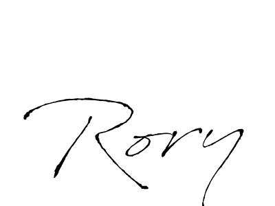 You can use this online signature creator to create a handwritten signature for the name Rory. This is the best online autograph maker. Rory signature style 6 images and pictures png