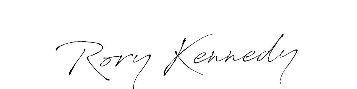 Here are the top 10 professional signature styles for the name Rory Kennedy. These are the best autograph styles you can use for your name. Rory Kennedy signature style 6 images and pictures png