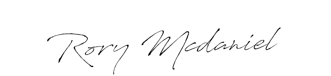 See photos of Rory Mcdaniel official signature by Spectra . Check more albums & portfolios. Read reviews & check more about Antro_Vectra font. Rory Mcdaniel signature style 6 images and pictures png