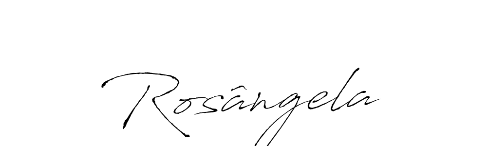 Also You can easily find your signature by using the search form. We will create Rosângela name handwritten signature images for you free of cost using Antro_Vectra sign style. Rosângela signature style 6 images and pictures png
