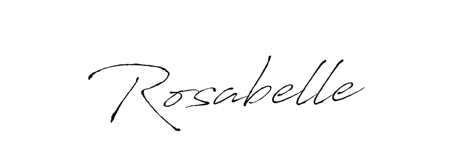 You can use this online signature creator to create a handwritten signature for the name Rosabelle. This is the best online autograph maker. Rosabelle signature style 6 images and pictures png