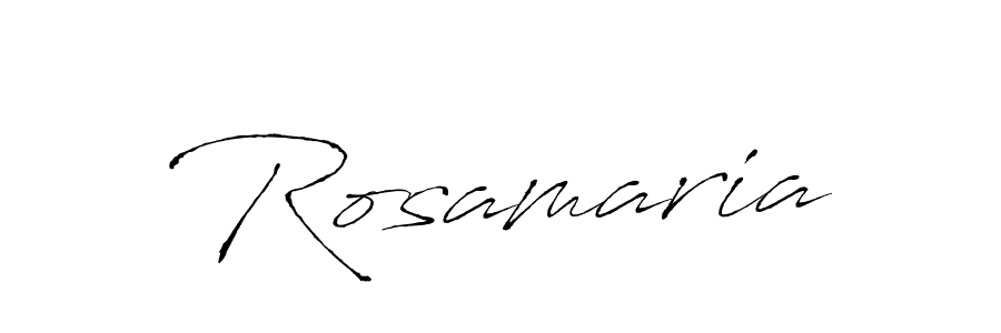 You can use this online signature creator to create a handwritten signature for the name Rosamaria. This is the best online autograph maker. Rosamaria signature style 6 images and pictures png