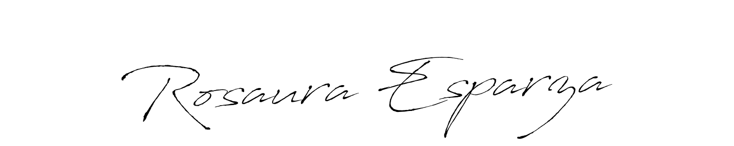 Here are the top 10 professional signature styles for the name Rosaura Esparza. These are the best autograph styles you can use for your name. Rosaura Esparza signature style 6 images and pictures png