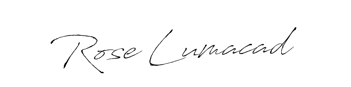 Check out images of Autograph of Rose Lumacad name. Actor Rose Lumacad Signature Style. Antro_Vectra is a professional sign style online. Rose Lumacad signature style 6 images and pictures png