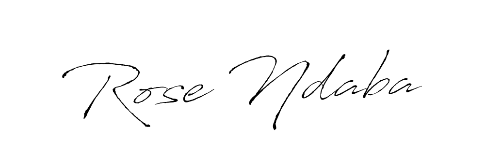 Check out images of Autograph of Rose Ndaba name. Actor Rose Ndaba Signature Style. Antro_Vectra is a professional sign style online. Rose Ndaba signature style 6 images and pictures png