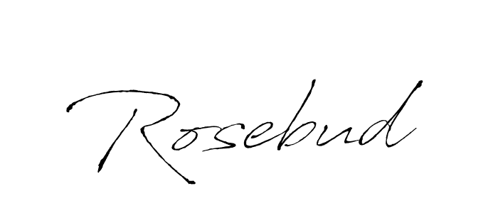 See photos of Rosebud official signature by Spectra . Check more albums & portfolios. Read reviews & check more about Antro_Vectra font. Rosebud signature style 6 images and pictures png