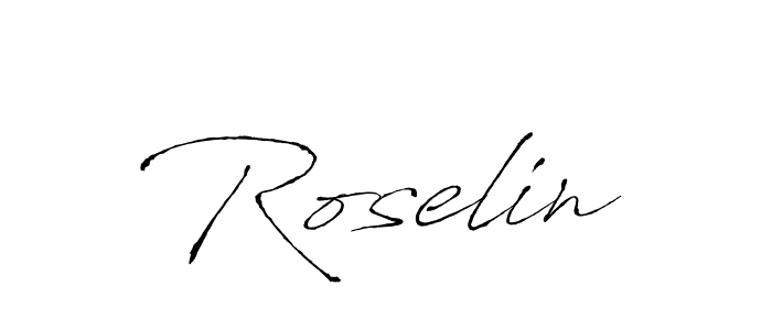 if you are searching for the best signature style for your name Roselin. so please give up your signature search. here we have designed multiple signature styles  using Antro_Vectra. Roselin signature style 6 images and pictures png