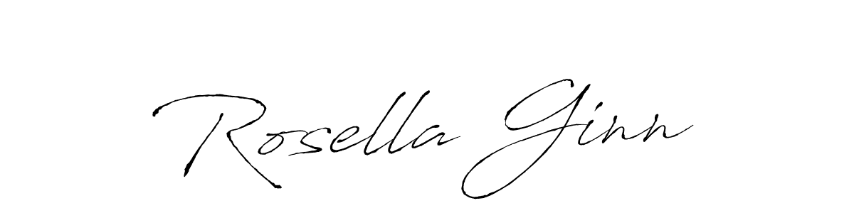 Check out images of Autograph of Rosella Ginn name. Actor Rosella Ginn Signature Style. Antro_Vectra is a professional sign style online. Rosella Ginn signature style 6 images and pictures png