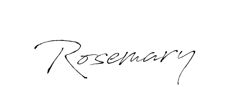 Check out images of Autograph of Rosemary name. Actor Rosemary Signature Style. Antro_Vectra is a professional sign style online. Rosemary signature style 6 images and pictures png