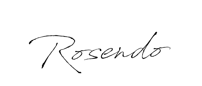 Similarly Antro_Vectra is the best handwritten signature design. Signature creator online .You can use it as an online autograph creator for name Rosendo. Rosendo signature style 6 images and pictures png