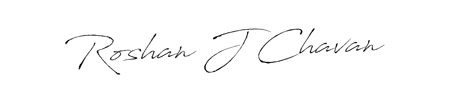 Check out images of Autograph of Roshan J Chavan name. Actor Roshan J Chavan Signature Style. Antro_Vectra is a professional sign style online. Roshan J Chavan signature style 6 images and pictures png