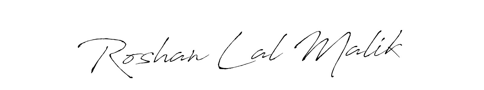 Check out images of Autograph of Roshan Lal Malik name. Actor Roshan Lal Malik Signature Style. Antro_Vectra is a professional sign style online. Roshan Lal Malik signature style 6 images and pictures png