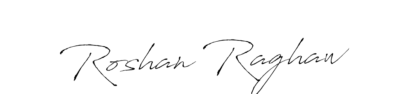 Here are the top 10 professional signature styles for the name Roshan Raghaw. These are the best autograph styles you can use for your name. Roshan Raghaw signature style 6 images and pictures png