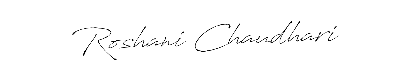 Check out images of Autograph of Roshani Chaudhari name. Actor Roshani Chaudhari Signature Style. Antro_Vectra is a professional sign style online. Roshani Chaudhari signature style 6 images and pictures png