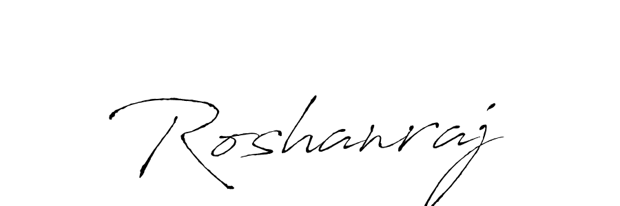 Similarly Antro_Vectra is the best handwritten signature design. Signature creator online .You can use it as an online autograph creator for name Roshanraj. Roshanraj signature style 6 images and pictures png