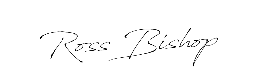 Here are the top 10 professional signature styles for the name Ross Bishop. These are the best autograph styles you can use for your name. Ross Bishop signature style 6 images and pictures png