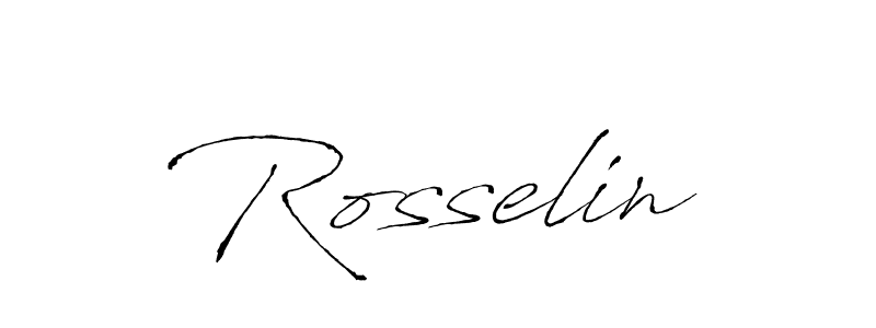 Here are the top 10 professional signature styles for the name Rosselin. These are the best autograph styles you can use for your name. Rosselin signature style 6 images and pictures png