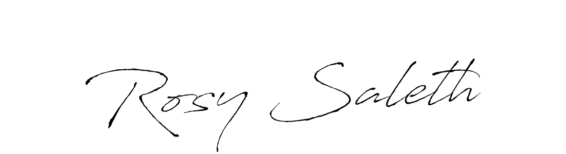 Check out images of Autograph of Rosy Saleth name. Actor Rosy Saleth Signature Style. Antro_Vectra is a professional sign style online. Rosy Saleth signature style 6 images and pictures png