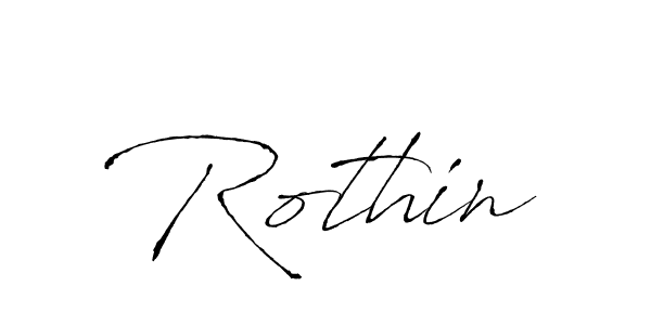 Check out images of Autograph of Rothin name. Actor Rothin Signature Style. Antro_Vectra is a professional sign style online. Rothin signature style 6 images and pictures png