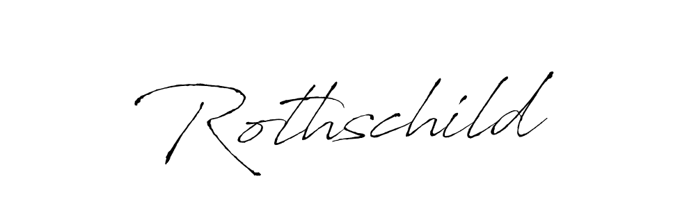 It looks lik you need a new signature style for name Rothschild. Design unique handwritten (Antro_Vectra) signature with our free signature maker in just a few clicks. Rothschild signature style 6 images and pictures png