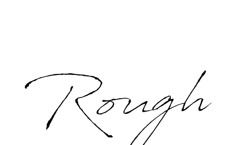 See photos of Rough official signature by Spectra . Check more albums & portfolios. Read reviews & check more about Antro_Vectra font. Rough signature style 6 images and pictures png