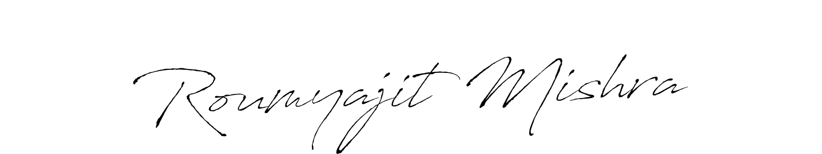 Check out images of Autograph of Roumyajit Mishra name. Actor Roumyajit Mishra Signature Style. Antro_Vectra is a professional sign style online. Roumyajit Mishra signature style 6 images and pictures png