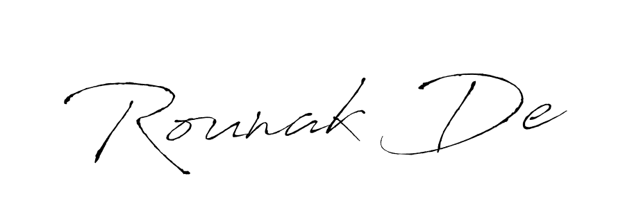 See photos of Rounak De official signature by Spectra . Check more albums & portfolios. Read reviews & check more about Antro_Vectra font. Rounak De signature style 6 images and pictures png