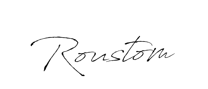 Check out images of Autograph of Roustom name. Actor Roustom Signature Style. Antro_Vectra is a professional sign style online. Roustom signature style 6 images and pictures png