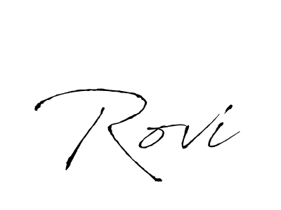 Make a short Rovi signature style. Manage your documents anywhere anytime using Antro_Vectra. Create and add eSignatures, submit forms, share and send files easily. Rovi signature style 6 images and pictures png