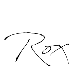 Once you've used our free online signature maker to create your best signature Antro_Vectra style, it's time to enjoy all of the benefits that Rox name signing documents. Rox signature style 6 images and pictures png