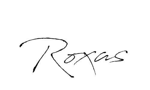 Make a short Roxas signature style. Manage your documents anywhere anytime using Antro_Vectra. Create and add eSignatures, submit forms, share and send files easily. Roxas signature style 6 images and pictures png