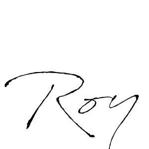 Make a beautiful signature design for name Roy. Use this online signature maker to create a handwritten signature for free. Roy signature style 6 images and pictures png