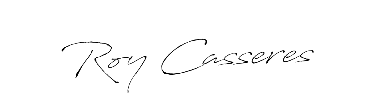Here are the top 10 professional signature styles for the name Roy Casseres. These are the best autograph styles you can use for your name. Roy Casseres signature style 6 images and pictures png