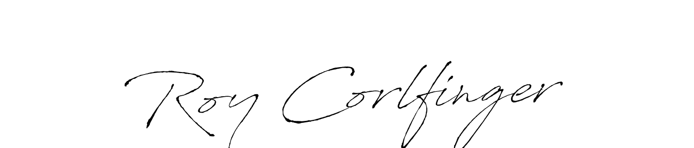 Here are the top 10 professional signature styles for the name Roy Corlfinger. These are the best autograph styles you can use for your name. Roy Corlfinger signature style 6 images and pictures png