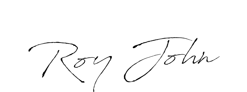 See photos of Roy John official signature by Spectra . Check more albums & portfolios. Read reviews & check more about Antro_Vectra font. Roy John signature style 6 images and pictures png