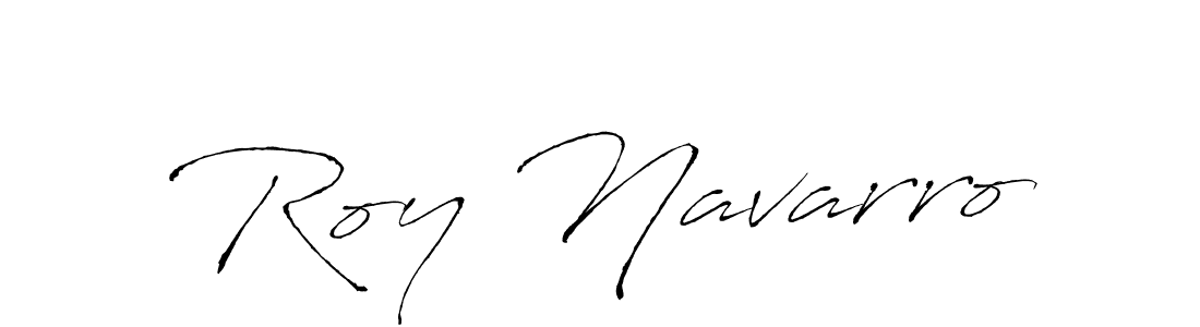 Here are the top 10 professional signature styles for the name Roy Navarro. These are the best autograph styles you can use for your name. Roy Navarro signature style 6 images and pictures png
