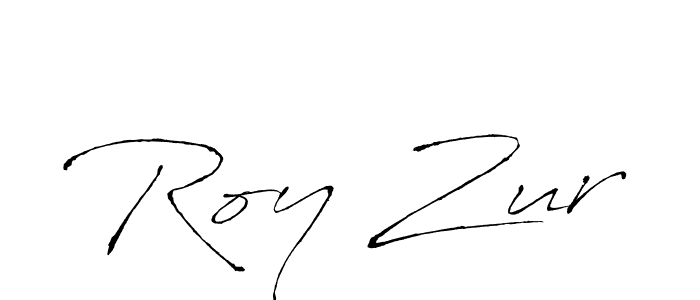 See photos of Roy Zur official signature by Spectra . Check more albums & portfolios. Read reviews & check more about Antro_Vectra font. Roy Zur signature style 6 images and pictures png