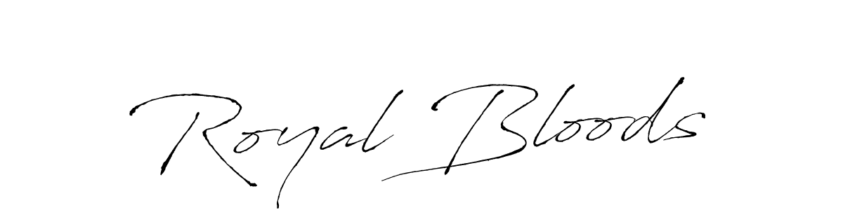 Check out images of Autograph of Royal Bloods name. Actor Royal Bloods Signature Style. Antro_Vectra is a professional sign style online. Royal Bloods signature style 6 images and pictures png