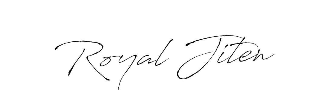 See photos of Royal Jiten official signature by Spectra . Check more albums & portfolios. Read reviews & check more about Antro_Vectra font. Royal Jiten signature style 6 images and pictures png